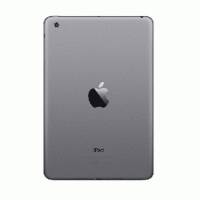 Apple iPad mini 16Gb Wi-Fi ME276RU/A