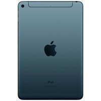 планшет Apple iPad mini 2019 256Gb Wi-Fi+Cellular MUXC2RU/A