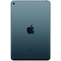 планшет Apple iPad mini 2019 256Gb Wi-Fi MUU32RU/A