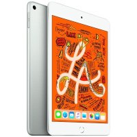 планшет Apple iPad mini 2019 256Gb Wi-Fi MUU52RU/A