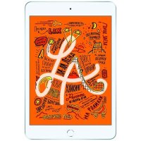 Apple iPad mini 2019 256Gb Wi-Fi MUU52RU/A