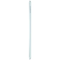 Apple iPad mini 2019 256Gb Wi-Fi MUU52RU/A