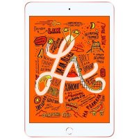 Apple iPad mini 2019 256Gb Wi-Fi MUU62RU/A