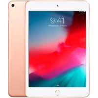 планшет Apple iPad mini 2019 256Gb Wi-Fi MUU62RU/A