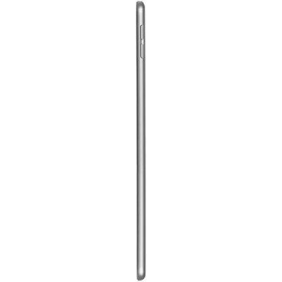планшет Apple iPad mini 2019 256Gb Wi-Fi+Cellular Space Gray MUXC2HN/A