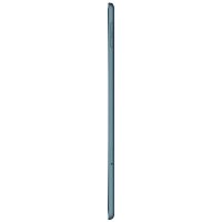 Apple iPad mini 2019 64Gb Wi-Fi+Cellular MUX52RU/A