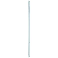 Apple iPad mini 2019 64Gb Wi-Fi+Cellular MUX62RU/A