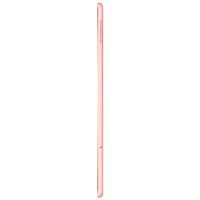Apple iPad mini 2019 64Gb Wi-Fi+Cellular MUX72RU/A