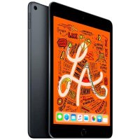 планшет Apple iPad mini 2019 64Gb Wi-Fi MUQW2RU/A