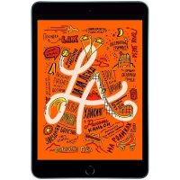 Apple iPad mini 2019 64Gb Wi-Fi MUQW2RU/A