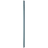 Apple iPad mini 2019 64Gb Wi-Fi MUQW2RU/A