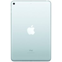 планшет Apple iPad mini 2019 64Gb Wi-Fi MUQX2RU/A