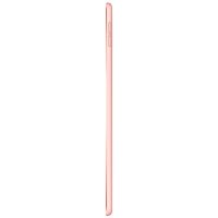 Apple iPad mini 2019 64Gb Wi-Fi MUQY2RU/A