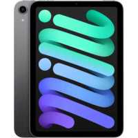 планшет Apple iPad mini 2021 256Gb Wi-Fi Space Grey EU MK7T3FD/A
