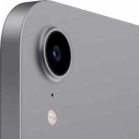 планшет Apple iPad mini 2021 256Gb Wi-Fi Space Grey EU MK7T3FD/A