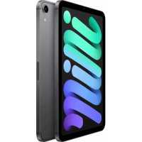 Apple iPad mini 2021 256Gb Wi-Fi+Cellular Space Grey MK8F3RU/A
