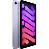Apple iPad mini 2021 64Gb Wi-Fi Purple MK7R3RU/A