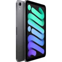 планшет Apple iPad mini 2021 64Gb Wi-Fi Space Grey US MK7M3LL/A