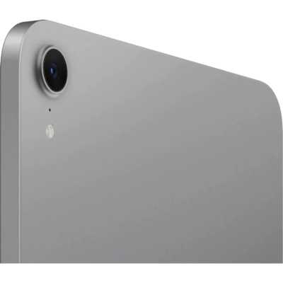 планшет Apple iPad mini 2024 Wi-Fi 256GB Space Grey MXNA3J/A