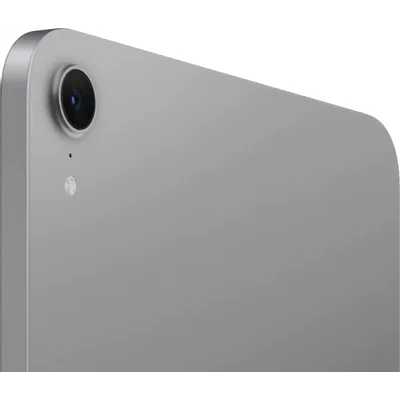 планшет Apple iPad mini 2024 Wi-Fi 256GB Space Grey MXNA3LL/A