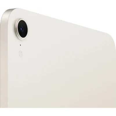 планшет Apple iPad mini 2024 Wi-Fi 256GB Starlight MXND3LL/A