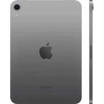 Apple iPad mini 2024 Wi-Fi 512GB Grey MYGY3ZP/A