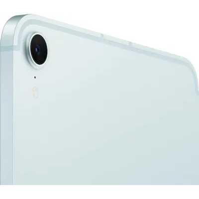 планшет Apple iPad mini 2024 Wi-Fi+Cellular 128GB Blue MXPP3ZP/A