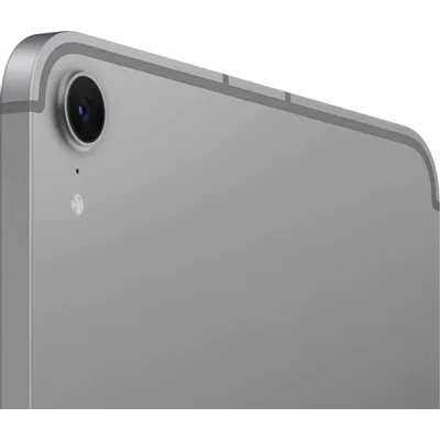 планшет Apple iPad mini 2024 Wi-Fi+Cellular 256GB Grey MXPT3ZP/A