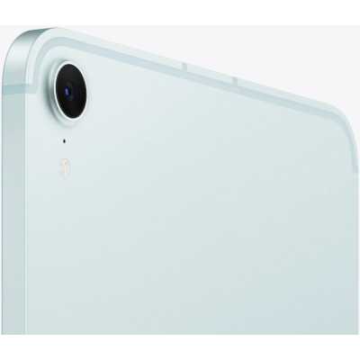 планшет Apple iPad mini 2024 Wi-Fi+Cellular 512GB Blue MYHD3ZP/A