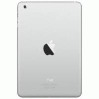 Apple iPad mini 32GB MD532TU/A