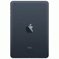 Apple iPad mini 32GB MD541TU/A