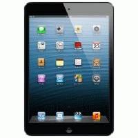 планшет Apple iPad mini 32GB MD541X/A