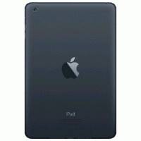 планшет Apple iPad mini 32GB MD541X/A