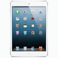 планшет Apple iPad mini 32Gb Wi-Fi+Cellular ME824RU/A