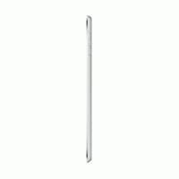 планшет Apple iPad mini 32Gb Wi-Fi+Cellular ME824RU/A