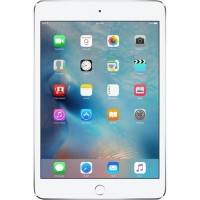 Apple iPad mini 4 128Gb Wi-Fi+Cellular MK772RU/A