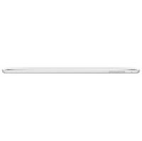 Apple iPad mini 4 128Gb Wi-Fi+Cellular MK772RU/A