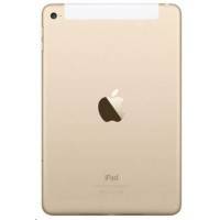 Apple iPad mini 4 128Gb Wi-Fi+Cellular MK782RU/A