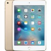 Apple iPad mini 4 128Gb Wi-Fi MK9Q2RU/A