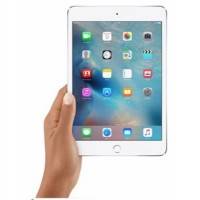 Apple iPad mini 4 16Gb Wi-Fi+Cellular MK702RU/A