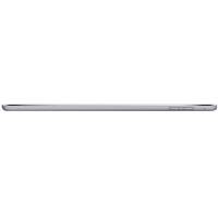 Apple iPad mini 4 16Gb Wi-Fi MK6J2RU/A