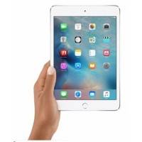 Apple iPad mini 4 16Gb Wi-Fi MK6K2RU/A