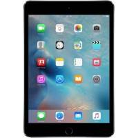 Apple iPad mini 4 64Gb Wi-Fi+Cellular MK722RU/A