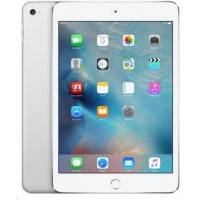 Apple iPad mini 4 64Gb Wi-Fi MK9H2RU/A