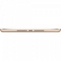 Apple iPad mini 64GB MGY92RU/A