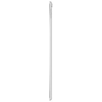Apple iPad Pro 10.5 2017 256Gb Wi-Fi MPF02RU/A