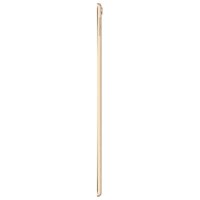 Apple iPad Pro 10.5 2017 256Gb Wi-Fi MPF12RU/A