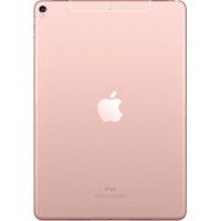 Apple iPad Pro 10.5 2017 64Gb Wi-Fi+Cellular MQF22RU/A