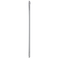 Apple iPad Pro 10.5 256Gb Wi-Fi+Cellular MPHG2RU/A