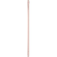 Apple iPad Pro 10.5 256Gb Wi-Fi+Cellular MPHK2RU/A